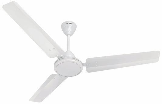 Havells Samraat Ceiling Fan  900mm- 36