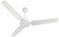 Havells Samraat Ceiling Fan  900mm- 36