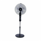 SAIKON Stand Fan 16"   SKFS-1566