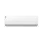 Fuji Non Inverter Air Conditioner 12000BTU