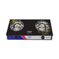 Olik Gas Cookers Nsc-718