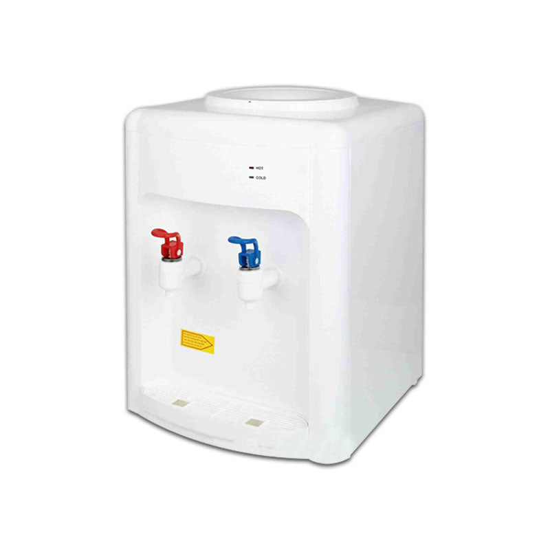 AQUA MIST Water Dispenser  10TA 2 2Tap