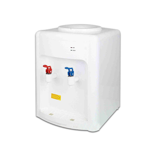 AQUA MIST Water Dispenser  10TA 2 2Tap