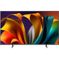 Hisense 55 inch 4K Android UHD Smart TV 55A6N