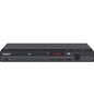 Richsonic DVD Player RPD-845