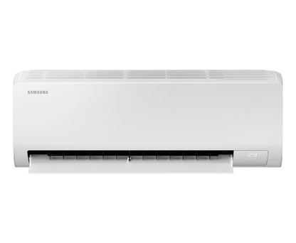 Samsung Inverter Air Conditioner 18000BTU AR50F19D1JH