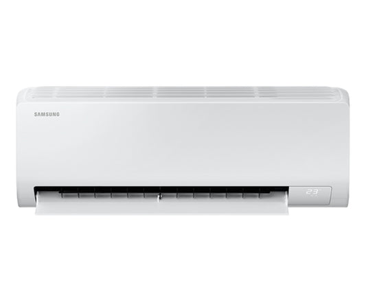Samsung Inverter Air Conditioner 18000BTU AR50F19D1JH