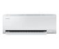 Samsung Inverter Air Conditioner 18000BTU AR50F19D1JH