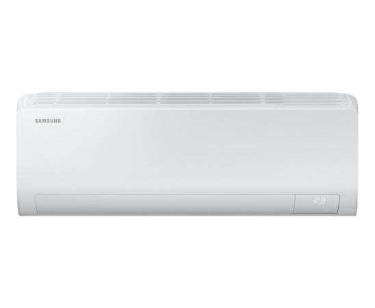 Samsung Inverter Air Conditioner 12000BTU AR50F12D0JH
