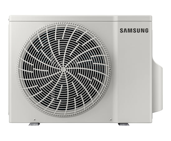 Samsung Inverter Air Conditioner 18000BTU AR50F19D1JH