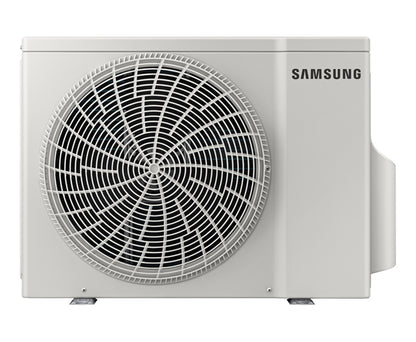 Samsung Inverter Air Conditioner 18000BTU AR50F19D1JH