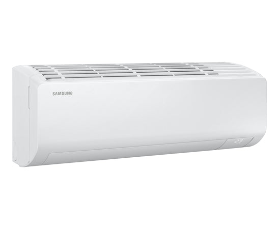 Samsung Inverter Air Conditioner 18000BTU AR50F19D1JH