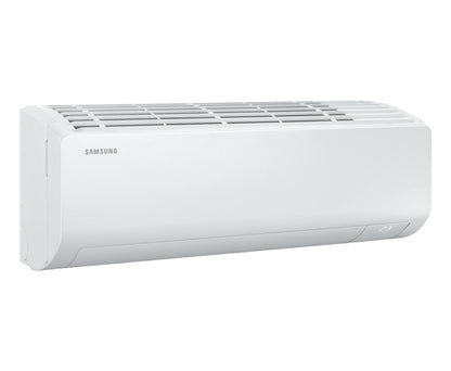 Samsung Inverter Air Conditioner 18000BTU AR50F19D1JH