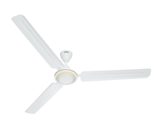 USHA CEILING FANS  Atom Ex 56