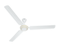 USHA CEILING FANS  Atom Ex 56
