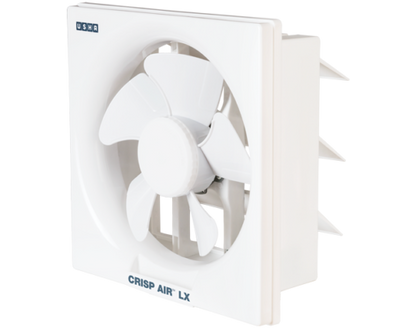 Usha 200mm ventilation fan
