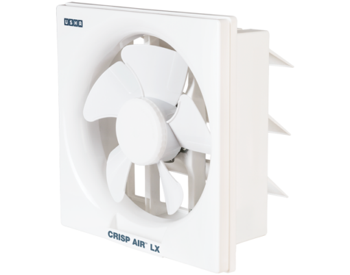 Usha 200mm ventilation fan