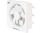 Usha 200mm ventilation fan
