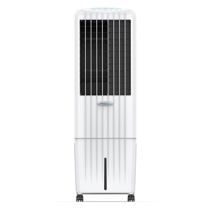 Symphony Air Cooler Personal Air Cooler DIET-22I