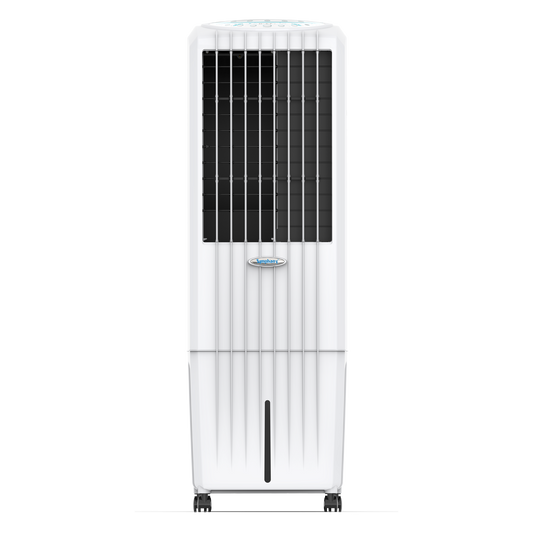 Symphony Air Cooler Personal Air Cooler DIET-22I