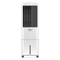 Symphony Air Cooler Personal Air Cooler DIET-22I