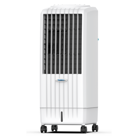 Symphony Personal Air Cooler DIET-8I