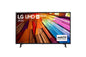 LG 55 UHD SMART TV  55UT8050PSB