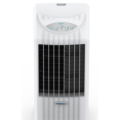 Symphony Personal Air Cooler DIET-8I