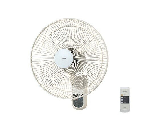 Panasonic Wall Fan F409M