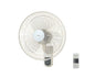 Panasonic Wall Fan F409M