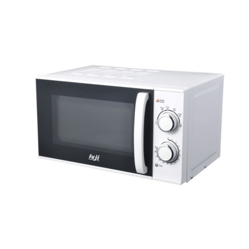 FUJI Microwave Oven 20L/Manual FU-MW2055