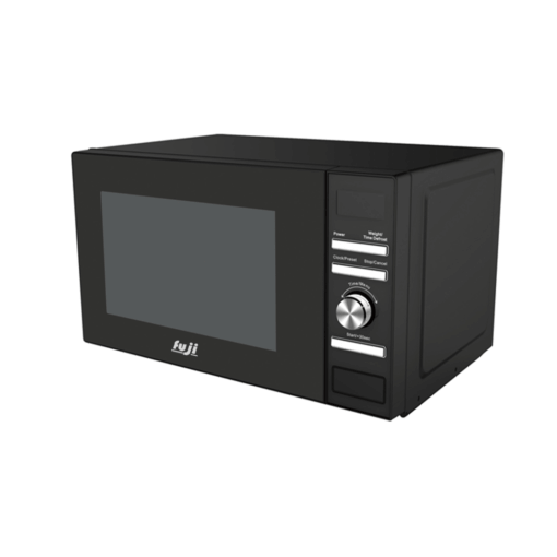 FUJI Microwave Oven -FU-DB7020