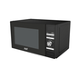 FUJI Microwave Oven -FU-DB7020