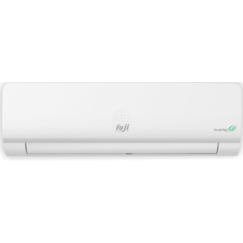 Fuji Green Inverter Air Conditioner 18000BTU [FU18000KC3]