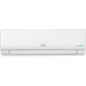 Fuji Green Inverter Air Conditioner 18000BTU [FU18000KC3]