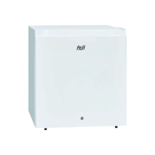 FUJI Mini Bar Refrigerator 39L FMR-3939D