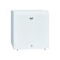 FUJI Mini Bar Refrigerator 39L FMR-3939D