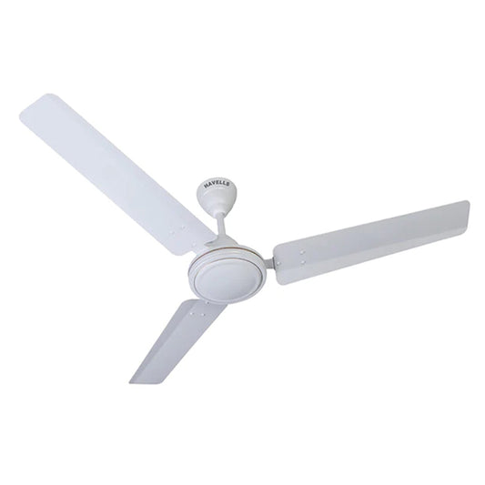 HAVELLS CEILING FAN 1400 MM XP 390 WHITE