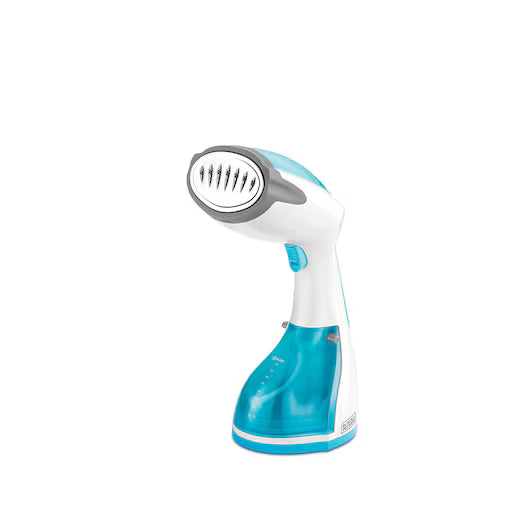 Black & Decker 1200W  Garment Steamer HST1200-B5
