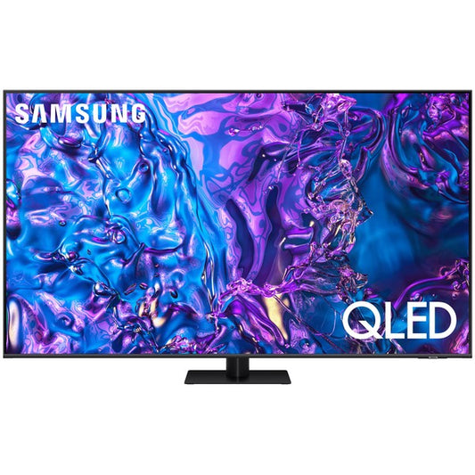 Samsung 55” QE55Q70DAUXRU Smart 4K