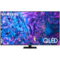Samsung 55” QE55Q70DAUXRU Smart 4K