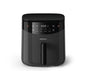 Innovex Air Fryer (4L)