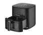 Innovex Air Fryer (5L)