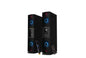 INNOVEX SPEAKER SYSTEM IAS003