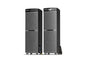 INNOVEX  SPEAKER SYSTEM IAS004