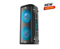 Innovex Party Speaker IAS012