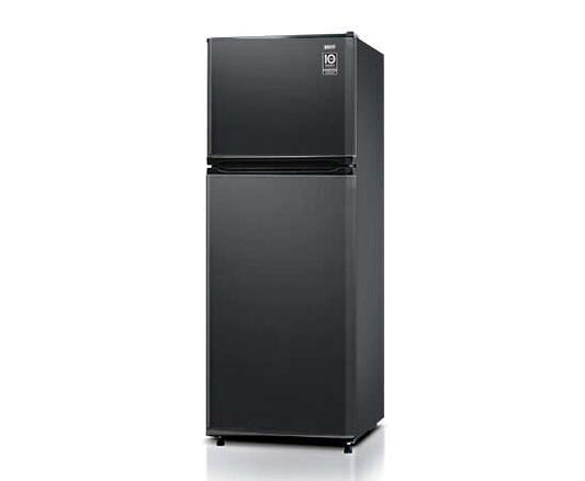 Innovex Inverter Refrigerator 250L  ( INR240I )