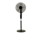 Innovex Stand Fan - ISF009