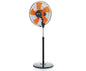 Innovex Stand Fan  (ISF012)