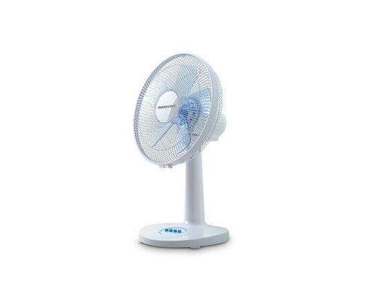 Innovex Table Fan - ITF006